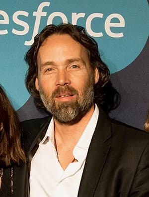 Thomas Obrey, Partner at Signal Foundry.