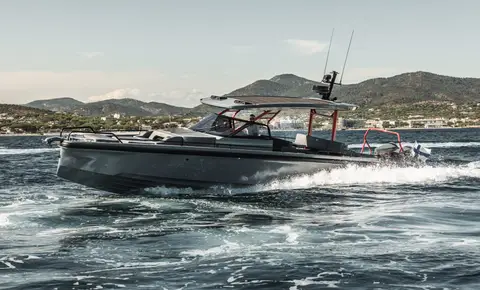 Brabus Shadow 1000 St Pg Se, official source image