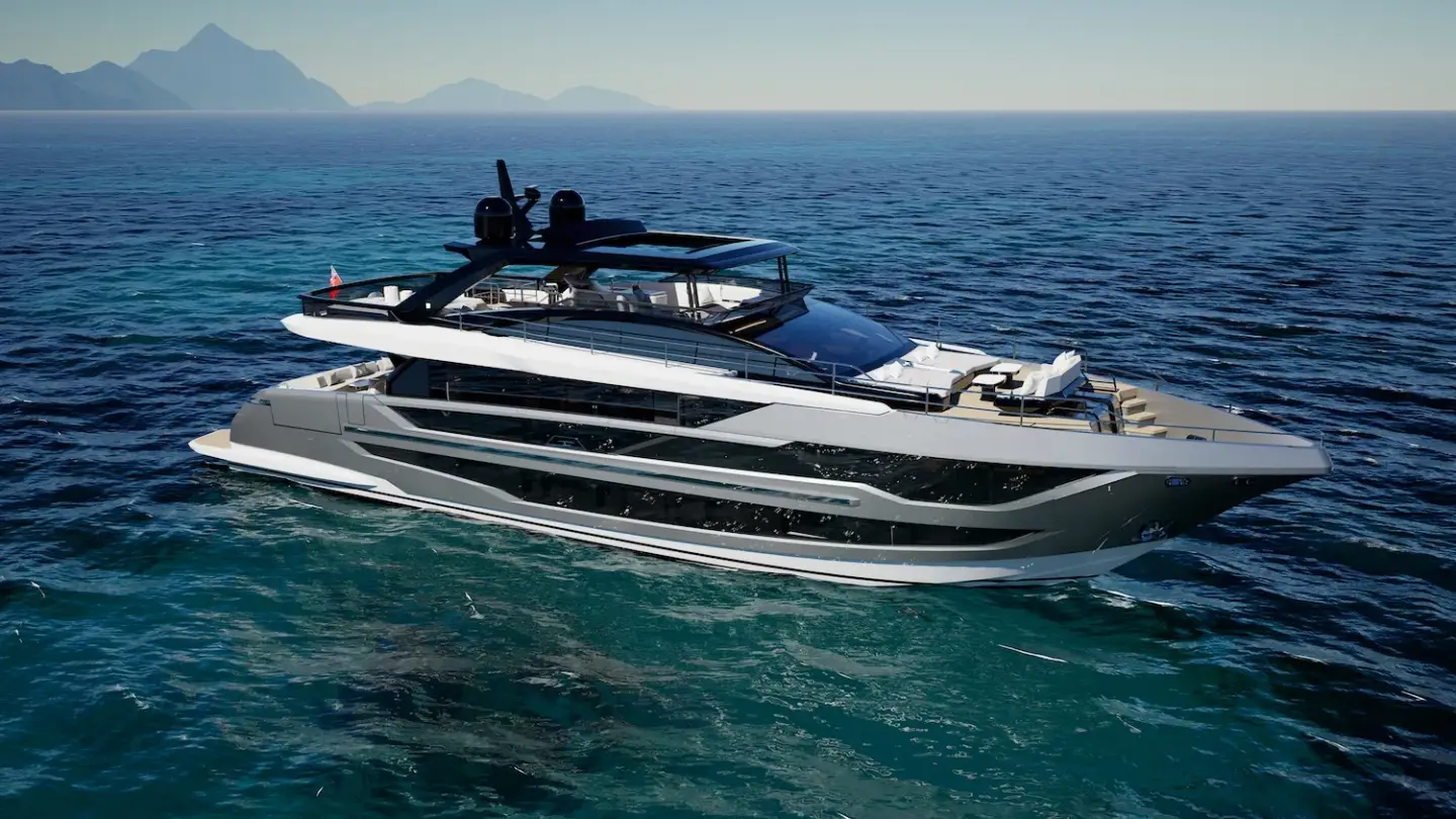 Pearl PEARL 100, official source image