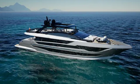 Pearl PEARL 100, official source image