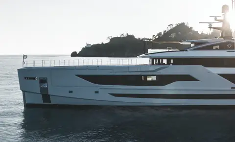 Tankoa boat, official source image