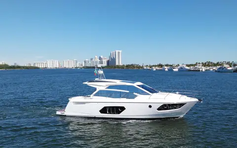Absolute Absolute 45 STY, official model image