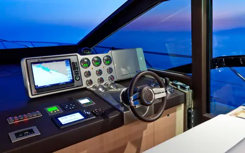 Absolute Absolute 53 STY, official model image