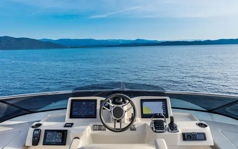 Absolute Absolute NAVETTA 58, official model image