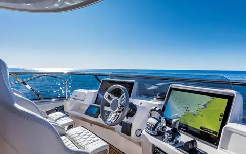 Absolute Absolute NAVETTA 73, official model image
