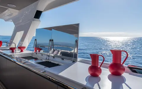 Absolute Absolute NAVETTA 75, official model image
