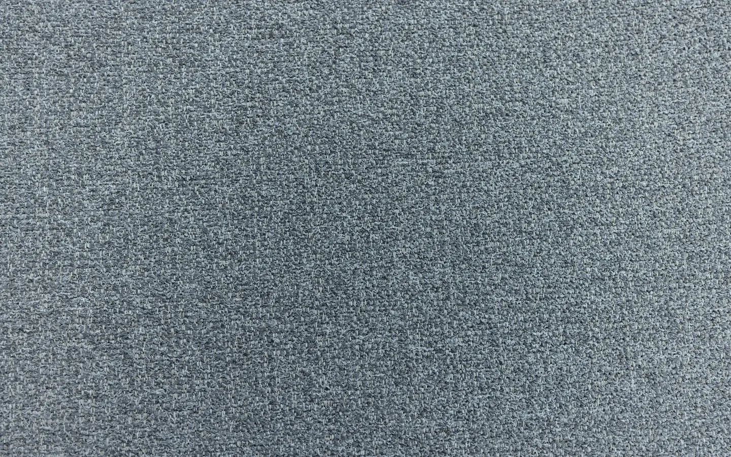 Axopar Axopar 38 Sun Top, official model image