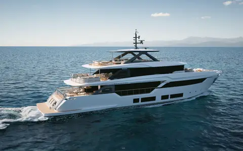 Custom Line Custom-Line-Navetta-35-Project, official model image
