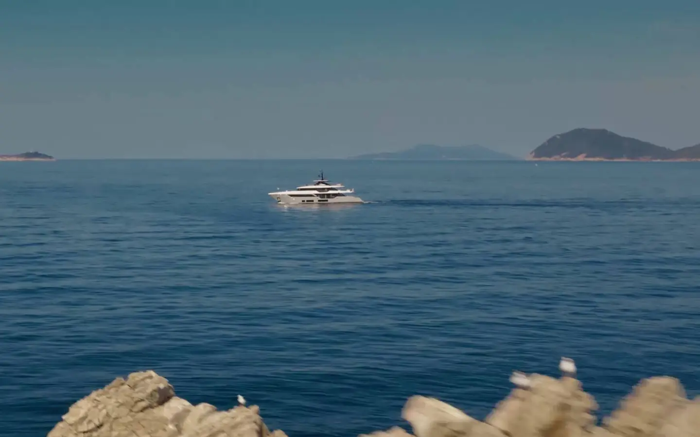 Custom Line Custom-Line-Navetta-38, official model image