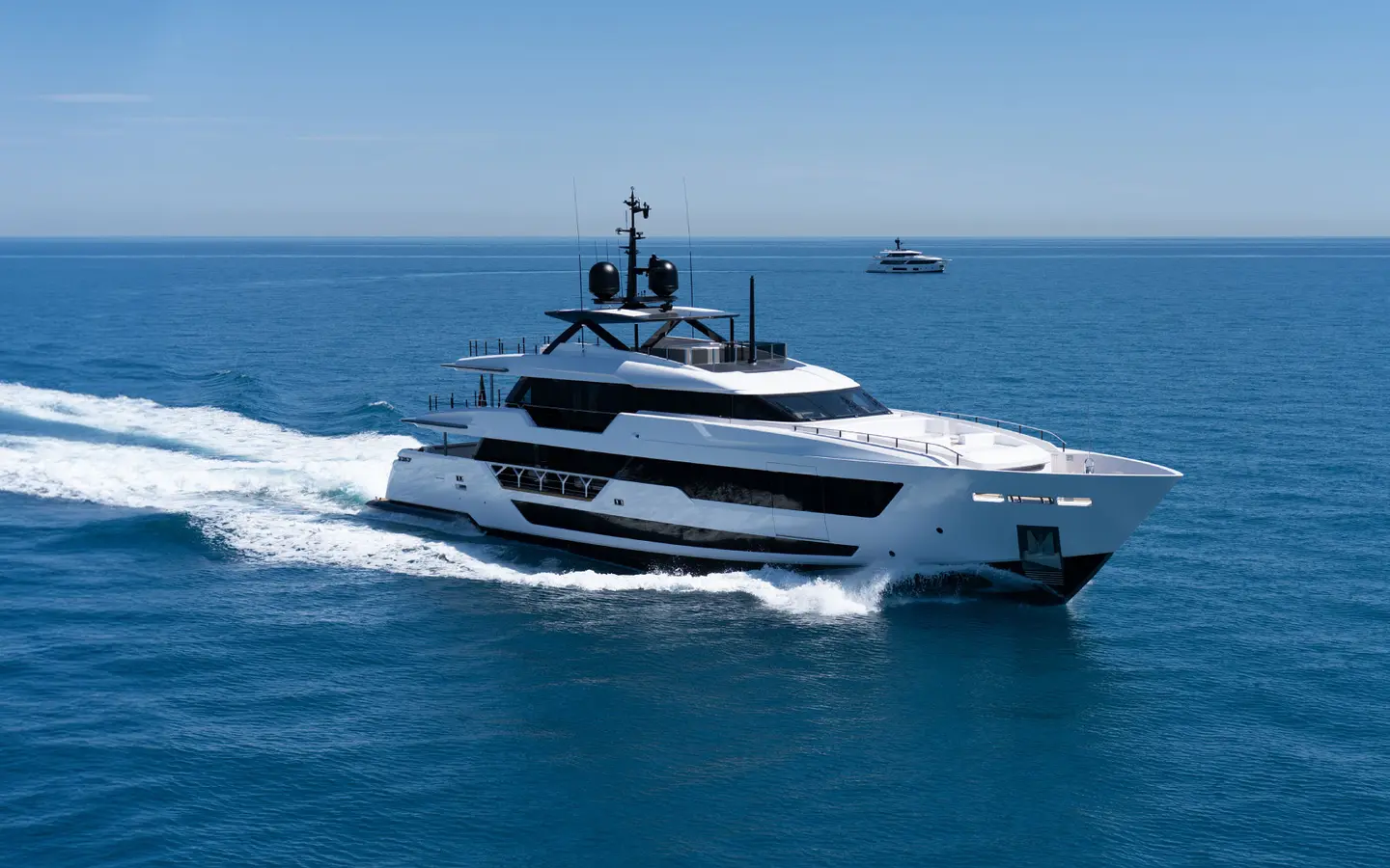 Custom Line Custom-Line-Saetta-140', official model image