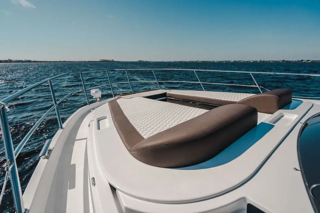 Galeon Galeon 410 HTC, official model image