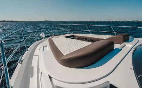 Galeon Galeon 410 HTC, official model image