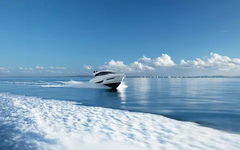 Maritimo, representative image from the The all