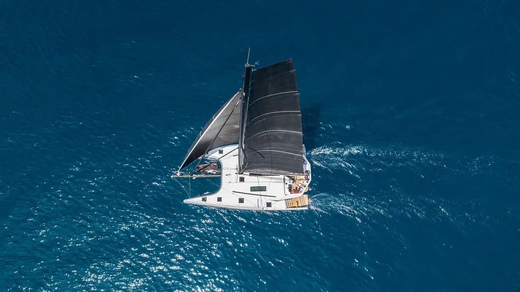 McConaghy MC55, official model image