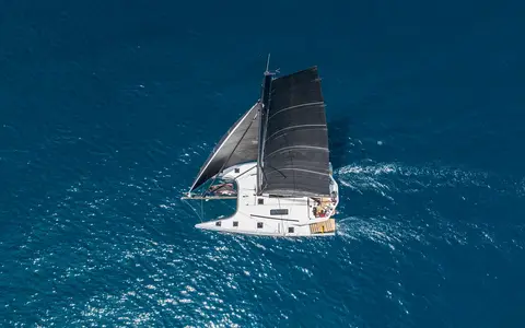 McConaghy MC55, official model image