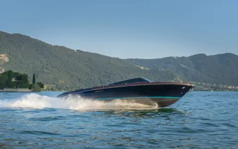 Riva Riva-Aquariva-Special-New, official model image