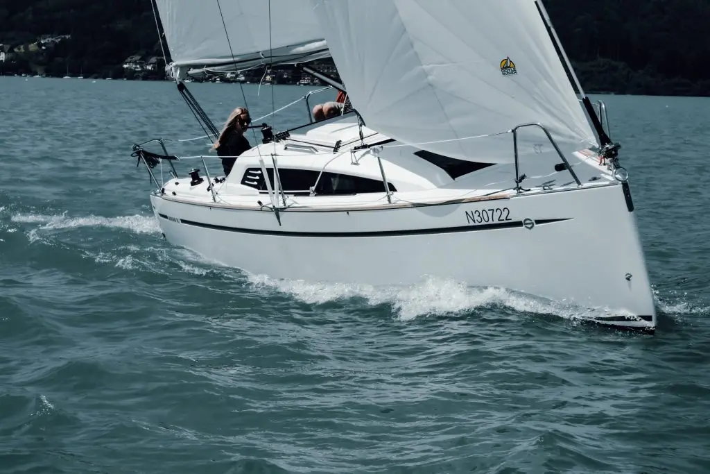 Sunbeam SUNBEAM 28.1, official model image