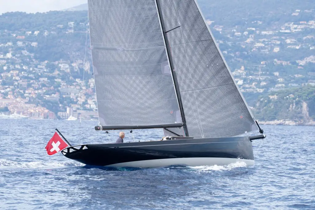 Wally Wally-wallynano37, official model image