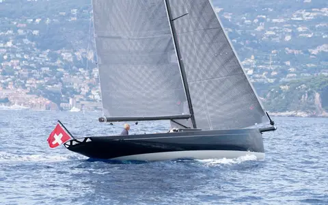 Wally Wally-wallynano37, official model image