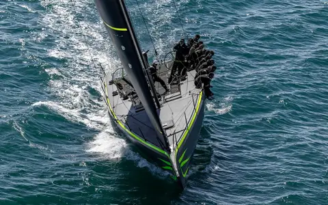 Wally Wally-wallyrocket51, official model image