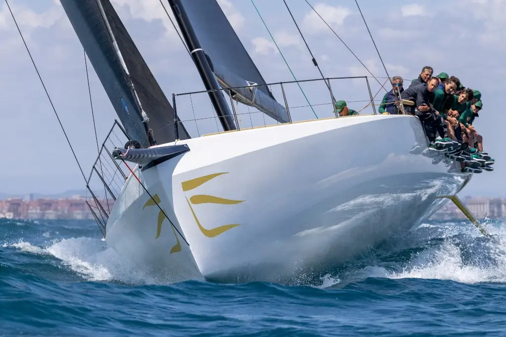 Wally Wally-wallyrocket71-New, official model image