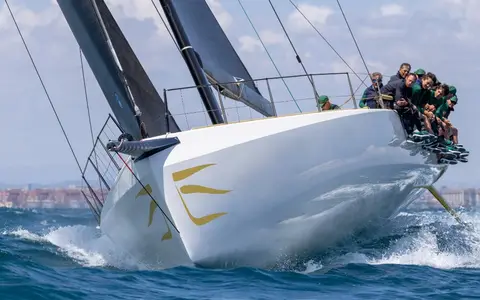 Wally Wally-wallyrocket71-New, official model image