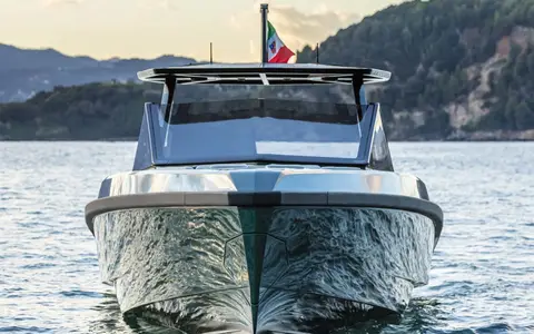 Wally Wally-wallytender43, official model image