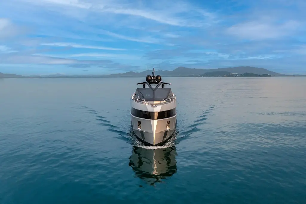 Wally Wally-wallywhy150, official model image