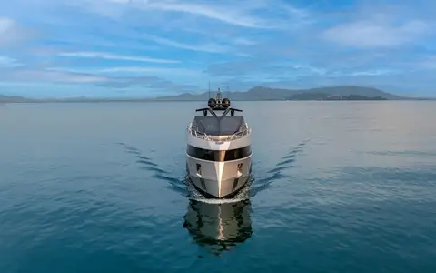 Wally Wally-wallywhy150, official model image