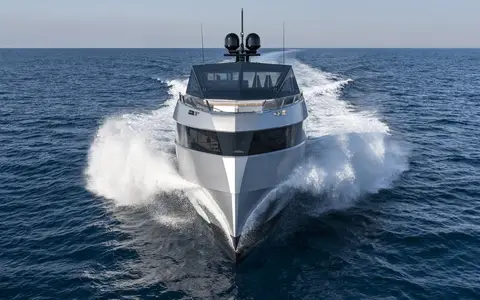 Wally Wally-wallywhy200, official model image