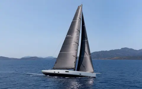 Wally Wally-wallywind110, official model image