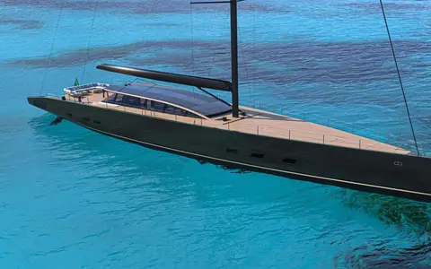 Wally, representative image from the Wally-wallywind150-Project