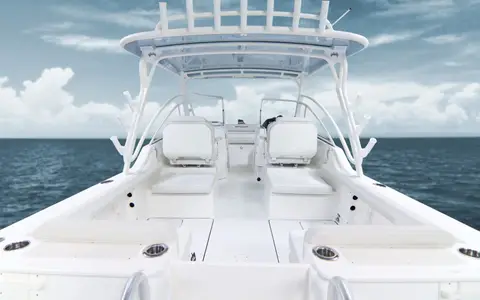 World Cat World Cat TM 296DC, official model image